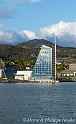 Molde 1830